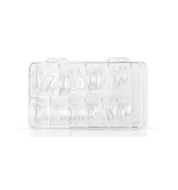 zestaw-tipsow-w-pudelku-euro-premium-clear-120-szt