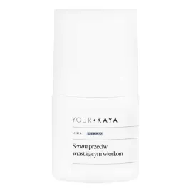 serum-do-ciala-na-wrastajace-wloski-naturalne-your-kaya-50-ml
