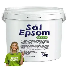 sol-gorzka-epsom-rzymska-siarczan-magnezu-do-kapieli-relaks-detoks-5kg