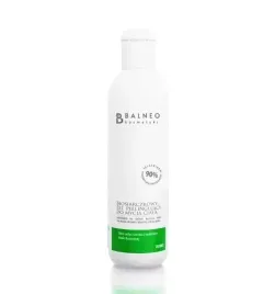 balneokosmetyki-biosiarczkowy-zel-peelingujacy-do-mycia-ciala-250ml