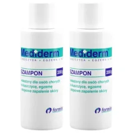 2x-mediderm-szampon-do-wlosow-luszyca-egzema-azs-200-g