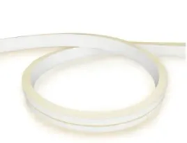 elastyczna-neonowa-tasma-led-synchronizacja-z-muzyka-i-aplikacja-neon-15m