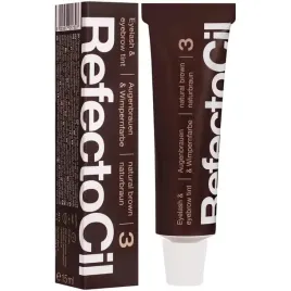 refectocil-3-braz-15-ml-henna-do-brwi-i-rzes