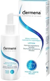 dermena-lotion-do-wlosow-oslabionych-na-wypadanie-wlosow-150-ml