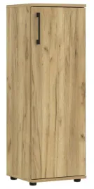 regal-biurowy-z-drzwiczkami-s46-dab-craft-115x40x38-cm-drzwi-prawa-strona