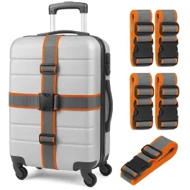 4x-pasek-do-walizki-bagazu-torby-zabezpieczajacy-spinajacy-mocny