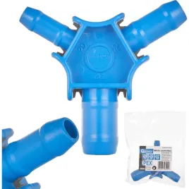 kalibrator-z-gratownikiem-geko-20-25-32-mm-do-rur-pex-g01394