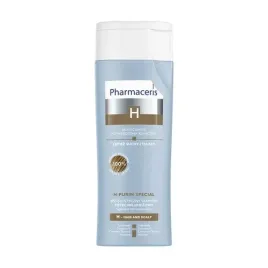 pharmaceris-h-purin-szampon-przeciwlupiezowy-lupiez-suchy-i-tlusty
