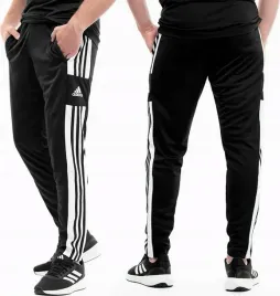 spodnie-meskie-adidas-dresowe-sportowe-rozm-xl