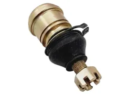 sworzen-wahacza-dolnego-quad-atv-200-250-egl-motor-fourcraft-250-do-quada