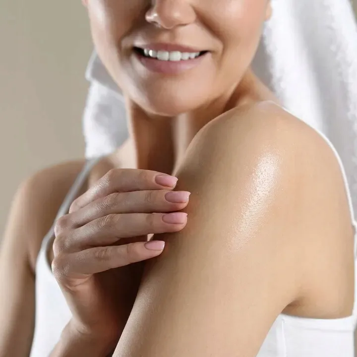 olej-ze-slodkich-migdalow-500ml-i-olej-rycynowy-500ml-zestaw-z