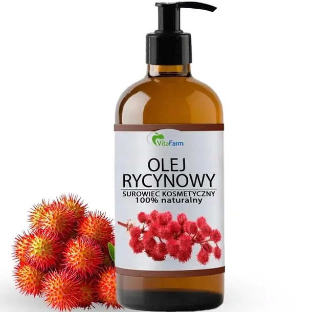 olej-ze-slodkich-migdalow-500ml-i-olej-rycynowy-500ml-zestaw-z-rodzaj-inny