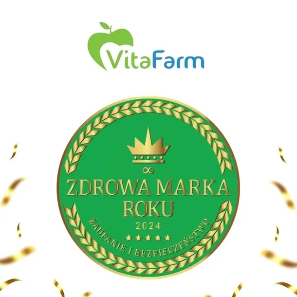 olej-ze-slodkich-migdalow-500ml-i-olej-rycynowy-500ml-zestaw-z-stan-opakowania-oryginalne