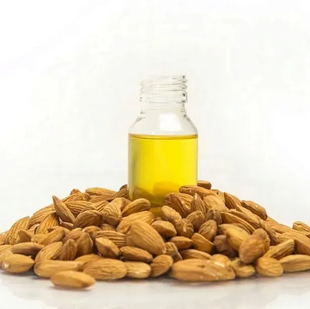 olej-ze-slodkich-migdalow-500ml-i-olej-rycynowy-500ml-zestaw-z-typ-wyrobu-medycznego-wyposazenie-wyrobu-medycznego-lub-produkt-niemajacy-przewidzianego-zastosowania-medycznego