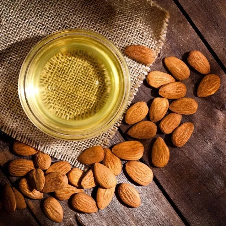 olej-ze-slodkich-migdalow-500ml-i-olej-rycynowy-500ml-zestaw-z