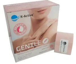 tasma-k-active-plastry-do-tapingu-hypoalergiczne-tape-wrazliwa-skora