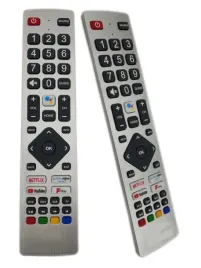 pilot-tv-sharp-aquos-android-glosowy-blaupunkt-bl2-bl3-bl5-youtube-netflix