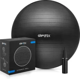 pilka-gimnastyczna-rehabilitacyjna-do-cwiczen-z-pompka-65cm-gymtek