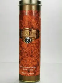 cuba-gold-men-edt-100ml-swieza-dostawa