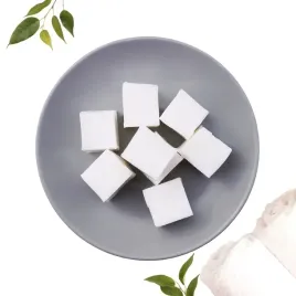 baza-mydlana-glicerynowa-biala-mydlo-bez-sls-1kg-premium-100percent