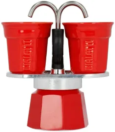 kawiarka-bialetti-mini-express-2tz-filizanki