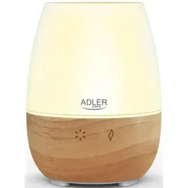nawilzacz-powietrza-adler-ad-7967-ultradzwiekowy-zapachowy-lampka-nocna