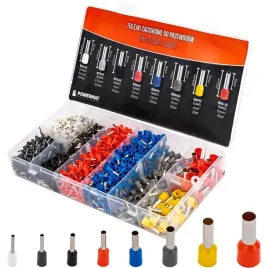 tulejki-koncowki-zaciskowe-izolowane-do-przewodow-1200szt-tulejka-0-5-10mm