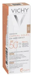 vichy-capital-soleil-spf-50-teint-uv-age-daily-fluid-koloryzujacy-