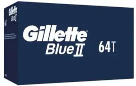 maszynka-jednorazowa-do-golenia-gillette-blue-ii-64-szt