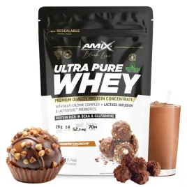 odzywka-bialkowa-grass-fed-500g-z-enzymami-trawiennymi-amix-ultra-pure