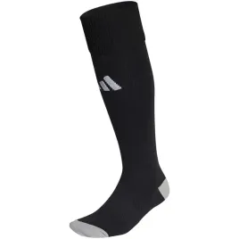 getry-pilkarskie-skarpety-adidas-milano-37-39-bk
