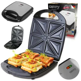 opiekacz-do-kanapek-toster-sandwich-xl-1500w