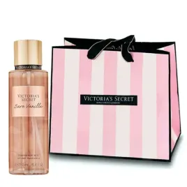 victoria-secret-bare-vanilla-mgielka-do-ciala-250-ml-torebka-