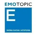 emotopic-krem-barierowy-75-ml-stan-nowy