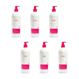 6x-oliwka-do-masazu-witaminowa-olejek-do-ciala-ziaja-500-ml