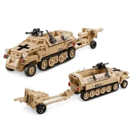 klocki-wojskowe-pojazd-gasienicowy-wojskowy-z-dzialem-holowanym-562el-kl13