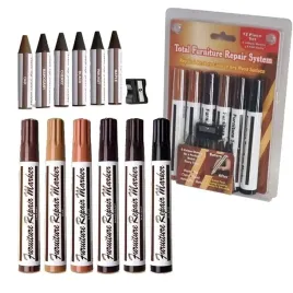 zestaw-naprawczy-do-mebli-okien-drzwi-podlog-12-czesci-6-kolorow-wosk