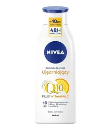 nivea-q10-ujedrniajacy-balsam-do-ciala-400ml