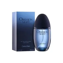 calvin-klein-obsession-night-100-ml-woda-perfumowana-dla-kobiet-edp