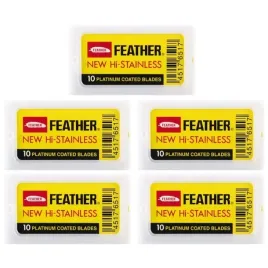 oryginalne-japonskie-zyletki-feather-50-sztuk