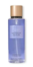 victoria-s-secret-midnight-bloom-mgielka-zapachowa-250-ml-oryginalna