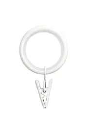 kolka-do-karnisza-19-mm-z-zabka-10-szt-ciche-biale