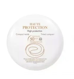 avene-sun-mineral-podklad-w-kompakcie-spf50-piaskowy-10g