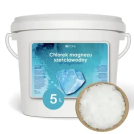 chlorek-magnezu-szesciowodny-platki-magnezowe-sol-do-spa-sol-do