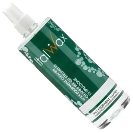 italwax-plyn-preparat-do-czyszczenia-urzadzen-z-wosku-500ml