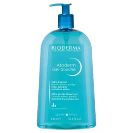 bioderma-atoderm-gel-douche-zel-pod-prysznic-i-do-kapieli-1000ml