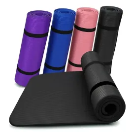 mata-nbr-do-cwiczen-fitness-jogi-aerobik-joga-gruba-mocna-duza