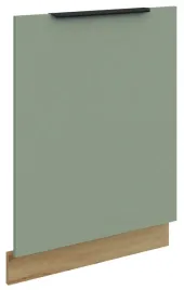 front-do-zmywarki-zm-713-x-596-olimpia-aquamarine-artisan