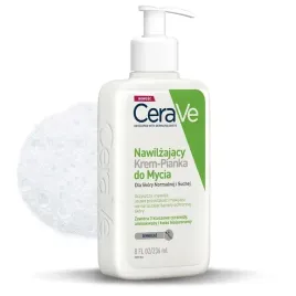 krem-pianka-nawilzajacy-cerave-do-mycia-skory-normalnej-i-suchej-236ml