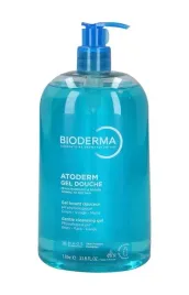 bioderma-atoderm-ultradelikatny-zel-pod-prysznic-1-l